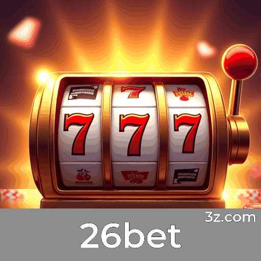 Promoções 26bet: Estratégias para Valor Máximo